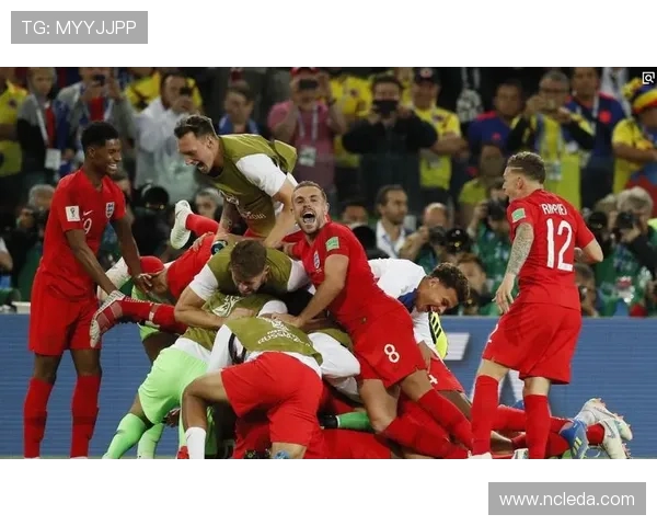 围绕世界杯激情绽放的全球体育文化交流盛典展望未来发展新趋势解析