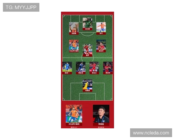 纵览五大联赛新赛季格局与豪强争霸走势全景深度观察解读前瞻趋势