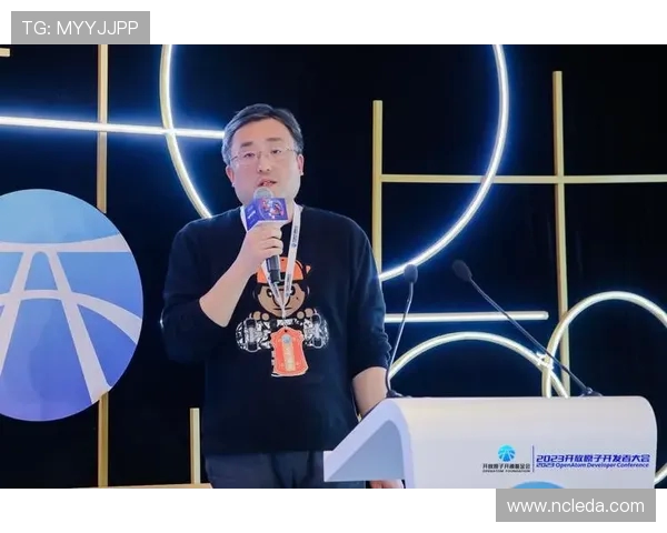 聚焦全球电子竞技生态发展趋势与职业选手成长路径深度探讨篇