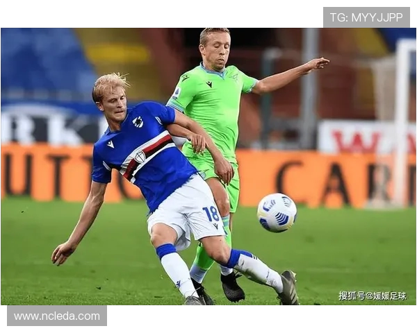 全球足球联赛竞争激烈顶级球队纷纷角逐冠军争夺战展现精彩赛事风云