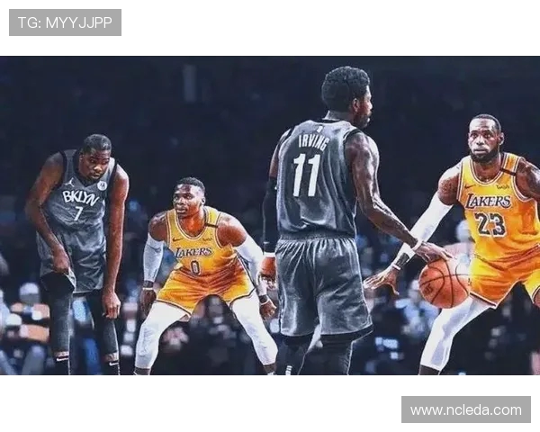 太阳迎战雄鹿巅峰对决 超巨球星争锋激烈角逐展开 太阳迎战雄鹿巅峰对决 超巨球星争锋激烈角逐展开