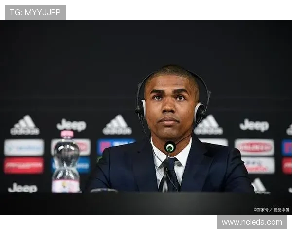 尤文图斯：从辉煌历史到现代挑战，探析意甲巨人的转型与未来发展