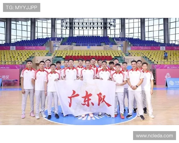 广东宏远全力备战新赛季目标重夺辉煌王朝荣耀再创篮球传奇 广东宏远全力备战新赛季目标重夺辉煌王朝荣耀再创篮球传奇