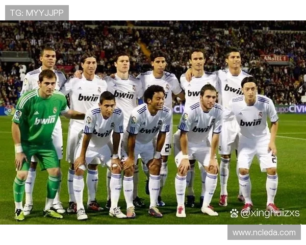 皇家马德里足球俱乐部辉煌历程与未来发展展望 皇家马德里足球俱乐部辉煌历程与未来发展展望