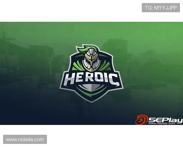 CSGO战队JDG的崛起之路与辉煌历程全景回顾 CSGO战队JDG的崛起之路与辉煌历程全景回顾