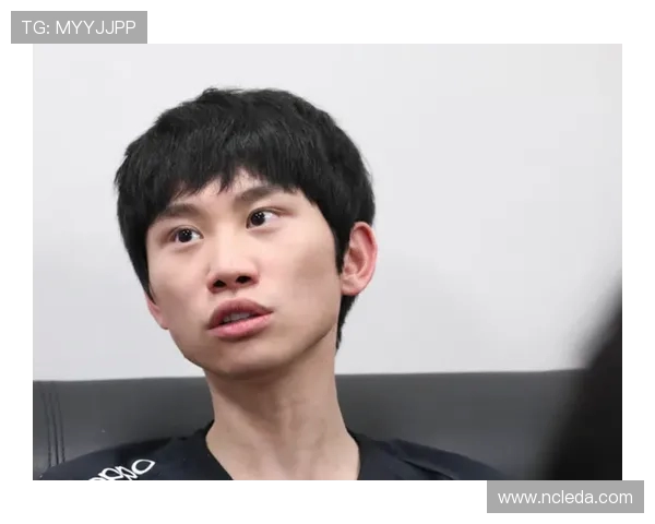 DOTA2战术排行榜更新FPX战队荣登第四名引发热议 DOTA2战术排行榜更新FPX战队荣登第四名引发热议