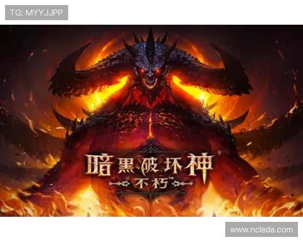 CSGO速度排行榜更新BLG战队成功跻身第九名展现强劲实力 CSGO速度排行榜更新BLG战队成功跻身第九名展现强劲实力