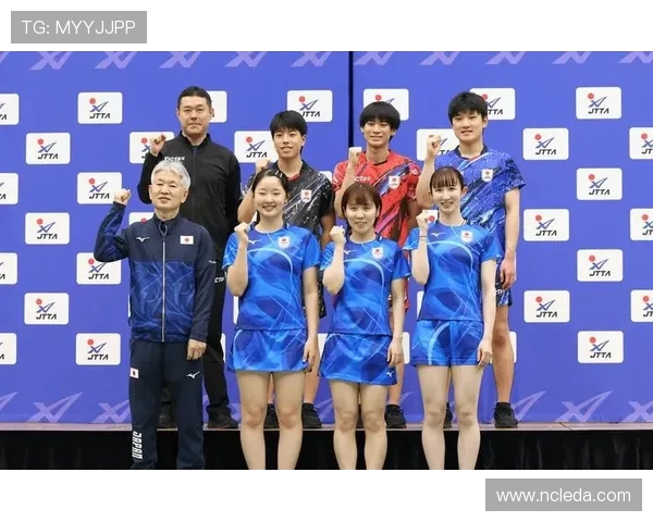 上海乒乓球队在奥运会上的精彩表现与未来展望分析