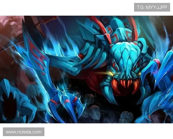 V5战队DOTA2战术解析：如何构建整体压制体系以掌控比赛节奏