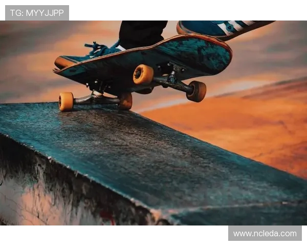 上海滑板队在极限运动嘉年华中以82分高居积分榜首位