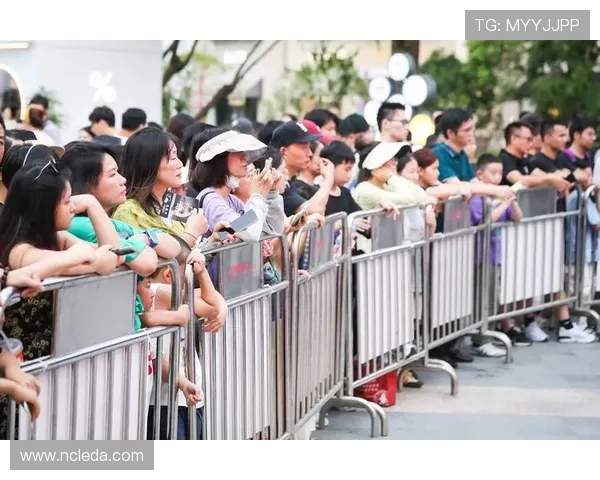 上海街舞队战术解析：探索街舞文化与竞技的完美结合