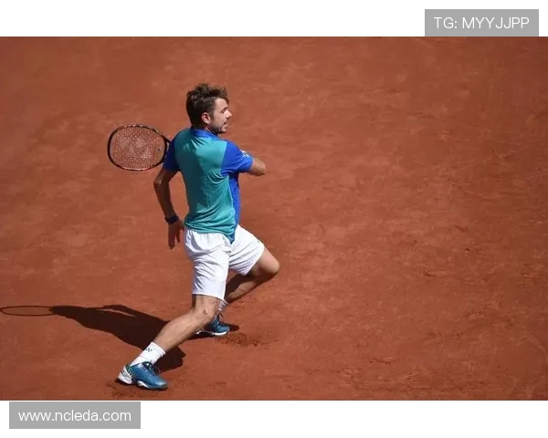 上海网球队崛起之路：从青涩到大师赛的成长历程与辉煌成就