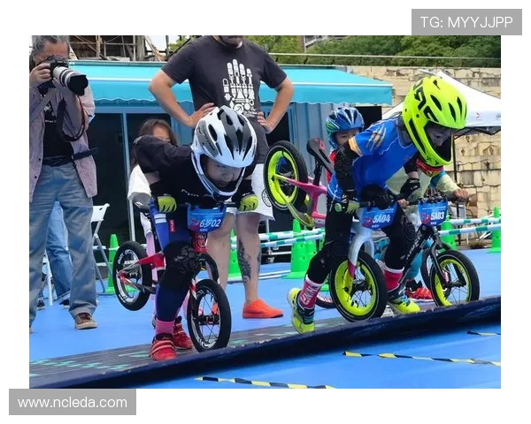 北京极限运动队的控制与发展趋势分析及其在极限运动热点中的影响