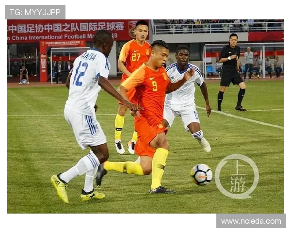 南京足球队在奥运会中的心理素质表现分析与反思