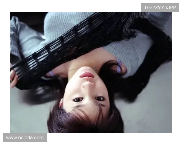 周静专访：从青涩少女到乒乓球冠军的奋斗与成长之路