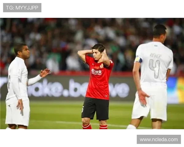 广州排球队在洲际杯中的心理素质表现分析与反思 广州排球队在洲际杯中的心理素质表现分析与反思