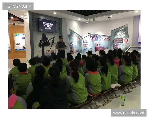 对话黄军：回顾和平精英职业生涯与未来发展展望