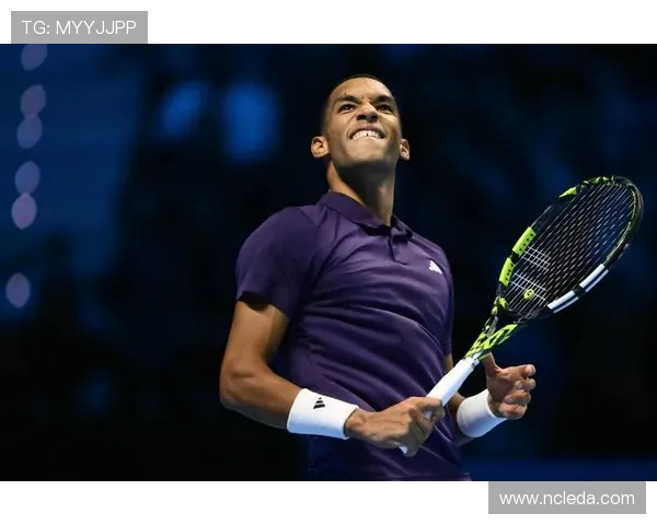 广州网球队在网球状态排行榜中荣获第二名展现强劲实力与团队精神