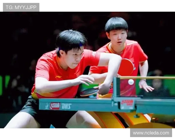 成都乒乓球队整体表现分析：压制对手与自身失误的双重考量