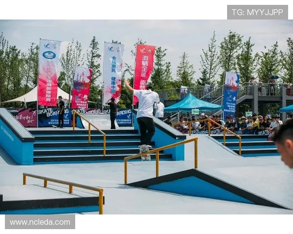 成都滑板队与上海滑板队实力对比赛后复盘分析与总结