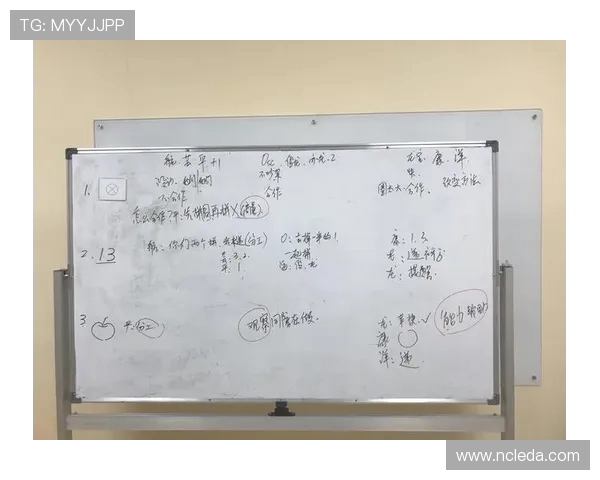 成都篮球队转换体系解析：高效战术与团队协作的完美结合