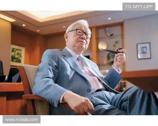 成都羽毛球队的崛起之路：从默默无闻到锦标赛的辉煌历程