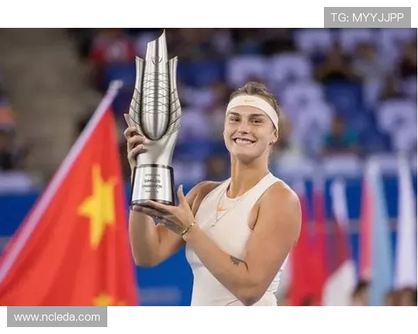 杨强专访：从青涩少年到网球巨星的成长之路回顾