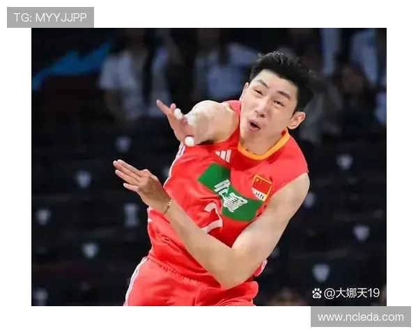 杭州排球队以81分领跑世锦赛积分榜展现强劲实力