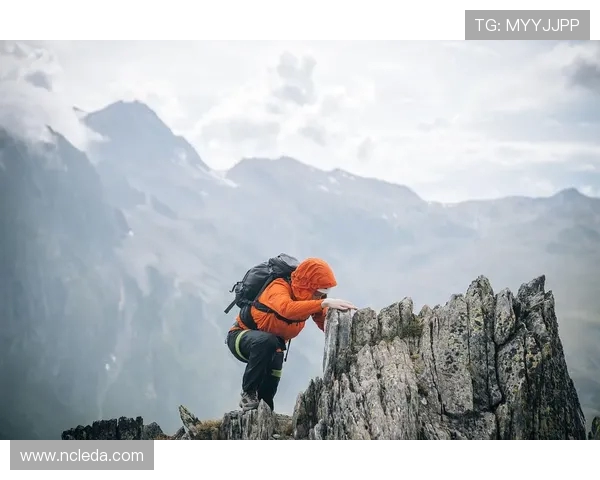 杭州攀岩队的崛起之路：从默默无闻到全国瞩目的攀岩强队成长记