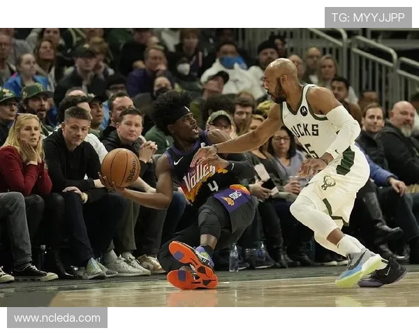 杭州网球队实力飙升创历史新高引发关注与期待