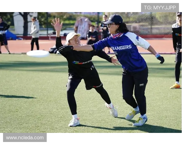 杭州飞盘队在极限运动世界杯中的精彩表现与技术分析