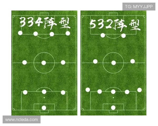 武汉排球队防守反击战术分析及其在比赛中的成效与不足之处探讨