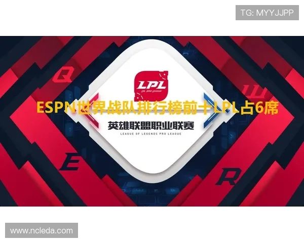 洲际赛分析：WE战队团队协作展现出色配合能力与战术执行