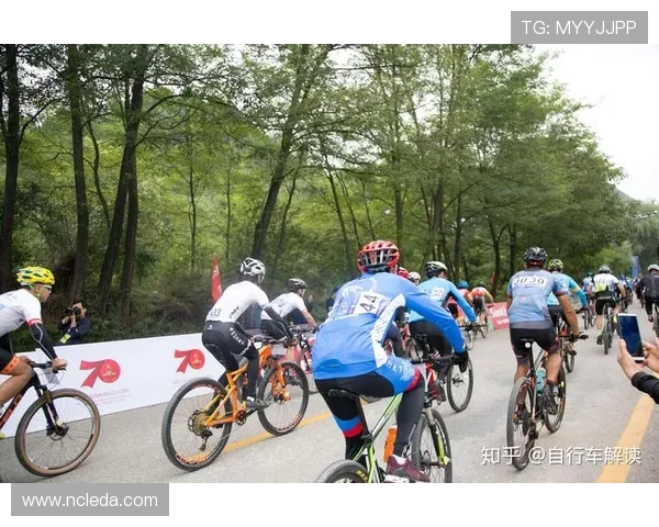深圳极限运动队的中路突破与城市运动文化的崛起探讨