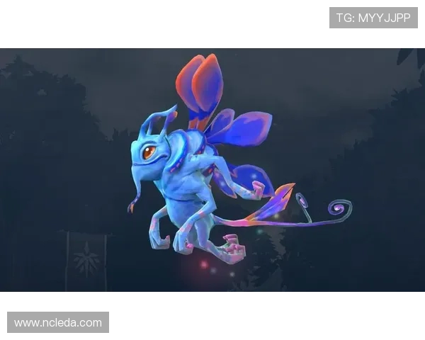 热议DOTA2RNG团队协作变革带来的全新战术与胜利之道