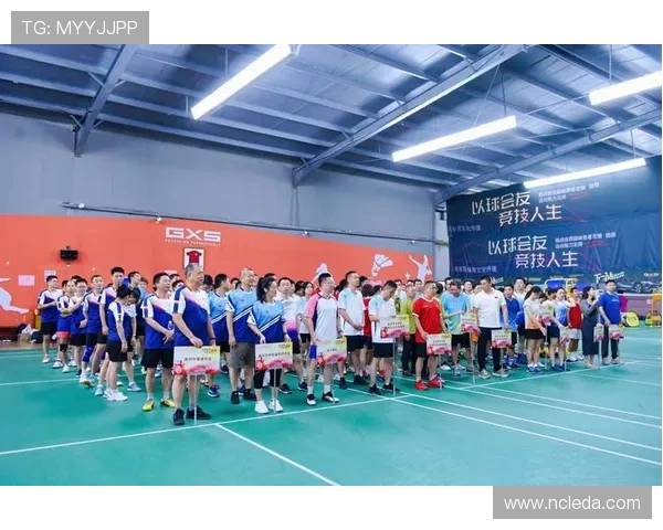 王丽的羽毛球人生：从青涩少女到赛场女王的深度对话与成长故事