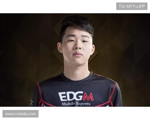 王者荣耀心理素质排行榜揭晓EDG荣登第二名引发热议