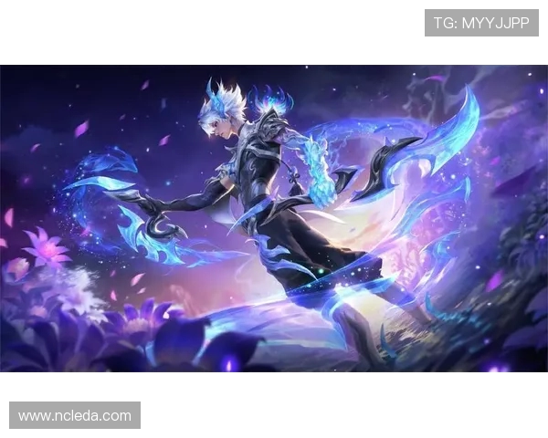 王者荣耀评论分析BLG战队在赛季转换中的得失与未来展望