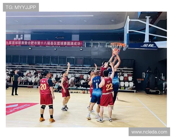 篮球盛宴：深入解析杭州篮球队默契配合与战术运用的奥秘