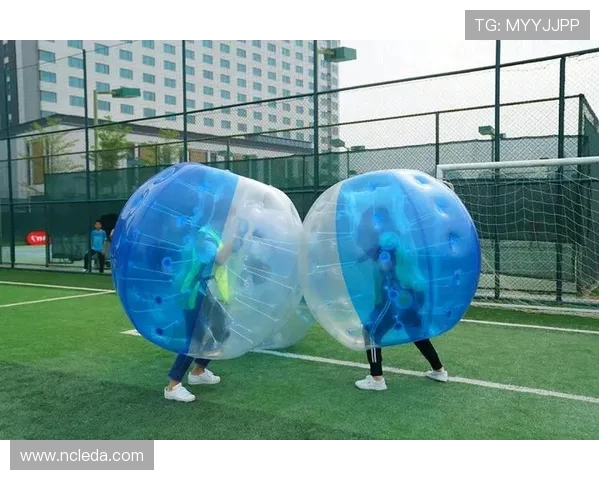 聚焦极限运动：南京极限运动队的灵活性话题