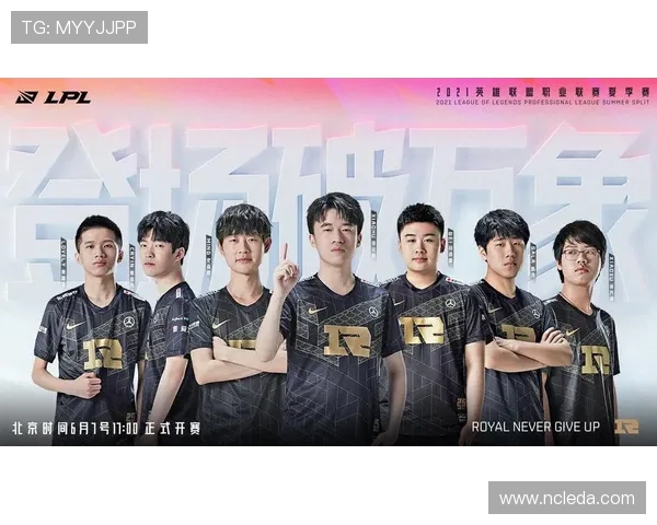 英雄联盟灵活性排行榜揭晓RNG战队排名第九引发热议