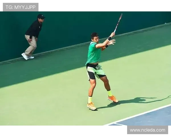 西安网球队荣登全国网球力量排行榜首位展现强劲实力与团队精神