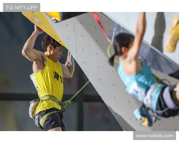 赛后分析：北京攀岩队与南京攀岩队的对决节奏与战术探讨