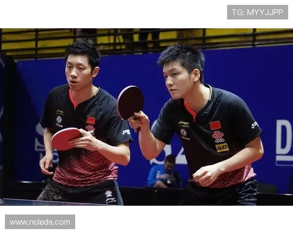 赛后分析：西安乒乓球队与重庆乒乓球队心理素质的较量与启示