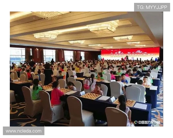 重庆街舞队的比赛经验分享与成长之路探索