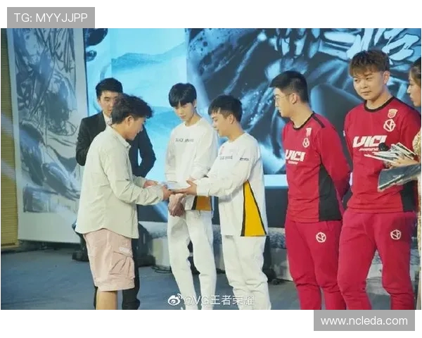 高校联赛分析：JDG选手个人能力展现与团队协作的完美结合