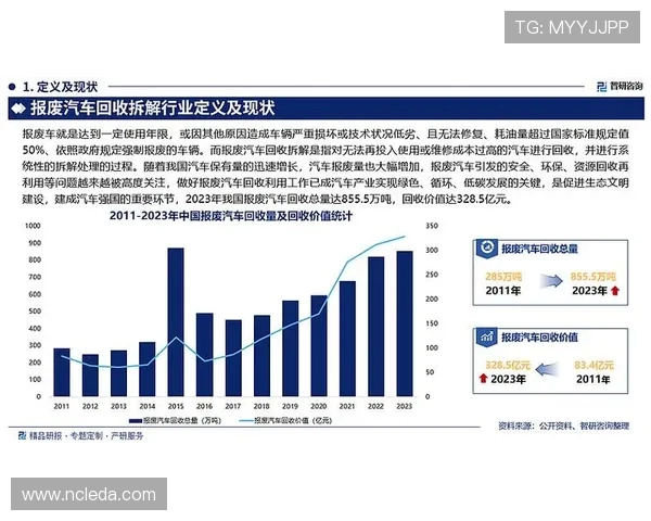 CBA新赛季格局重塑强队竞逐冠军走势深度观察全景解析发展趋势 CBA新赛季格局重塑强队竞逐冠军走势深度观察全景解析发展趋势