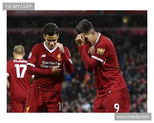 利物浦与斯旺西精彩对决录播回顾分析及赛后点评