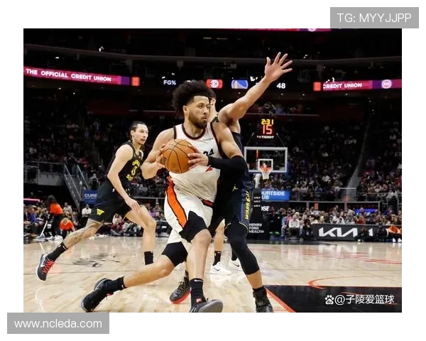 勇士与尼克斯激战三月六日谁将赢得这场精彩对决 勇士与尼克斯激战三月六日谁将赢得这场精彩对决