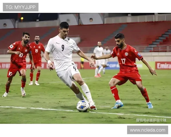 卡塔尔与韩国足球历史交锋记录分析及战绩回顾